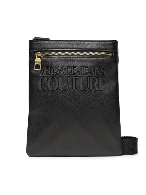 Versace on sale linea bag